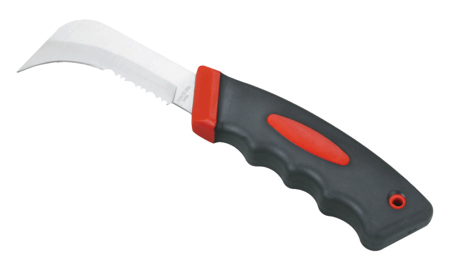 Carpet Knife